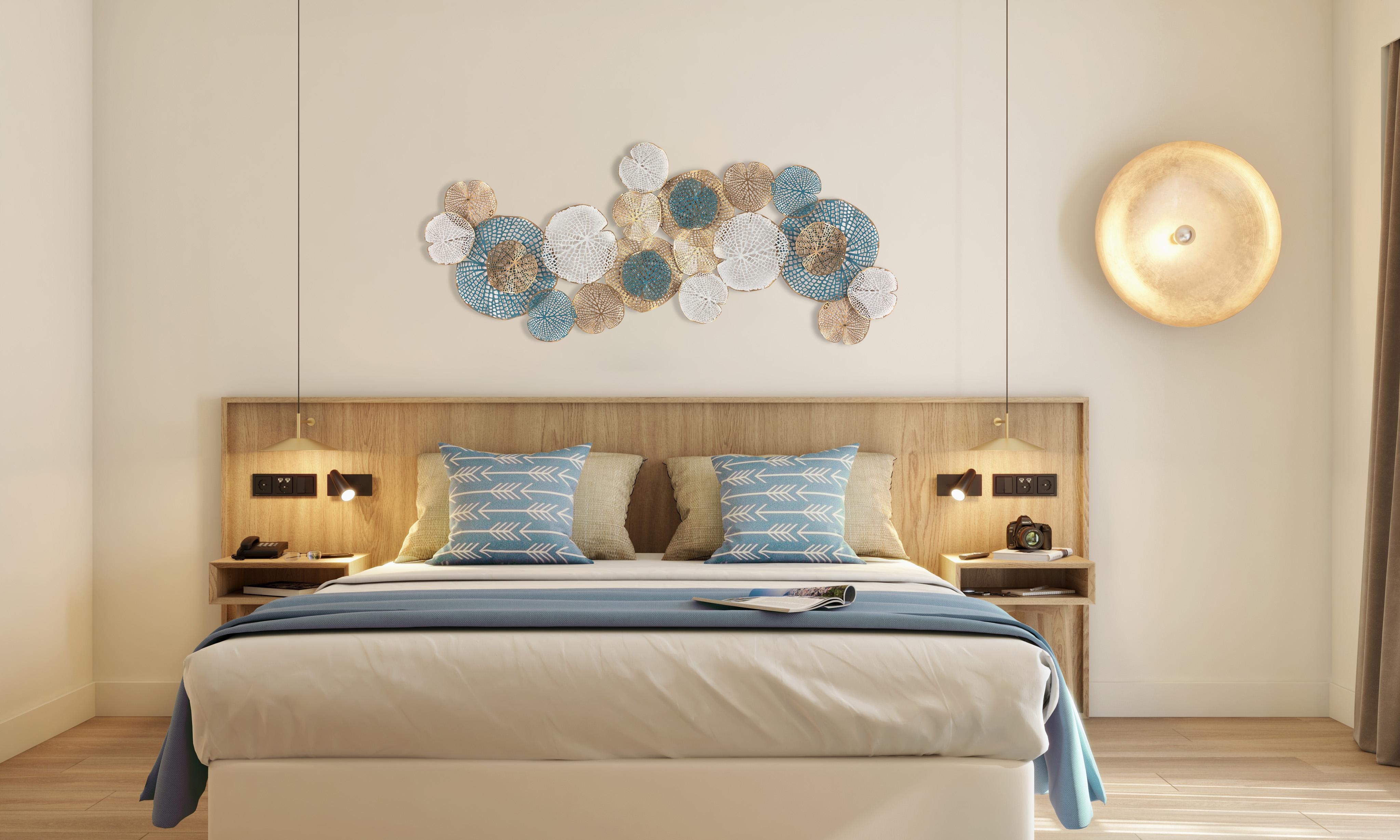 Hotel Aluasoul Zakynthos (Adults Only) Tragaki Esterno foto