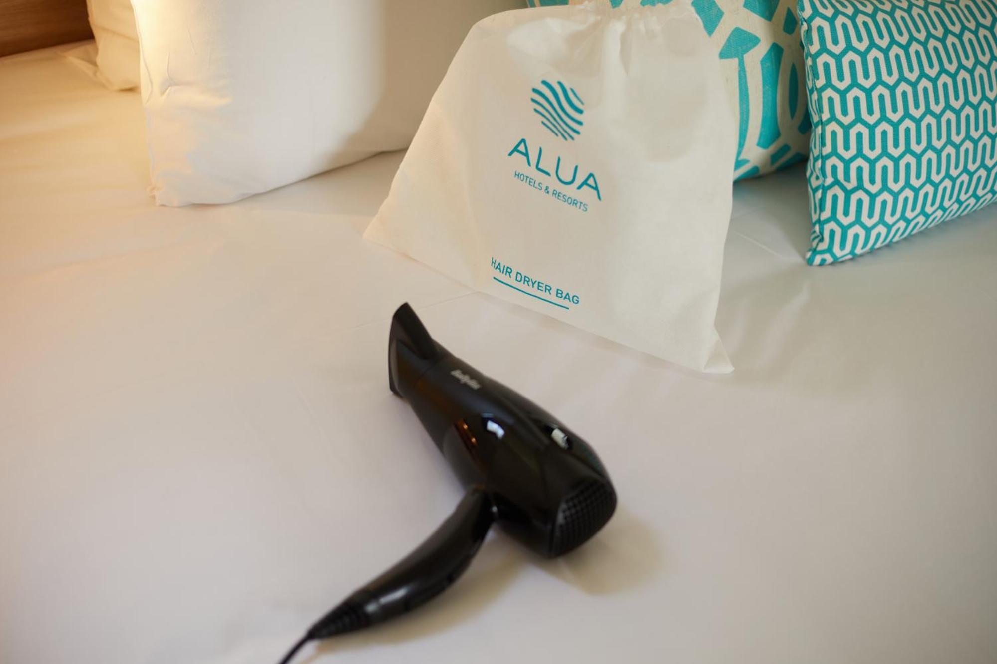 Hotel Aluasoul Zakynthos (Adults Only) Tragaki Esterno foto