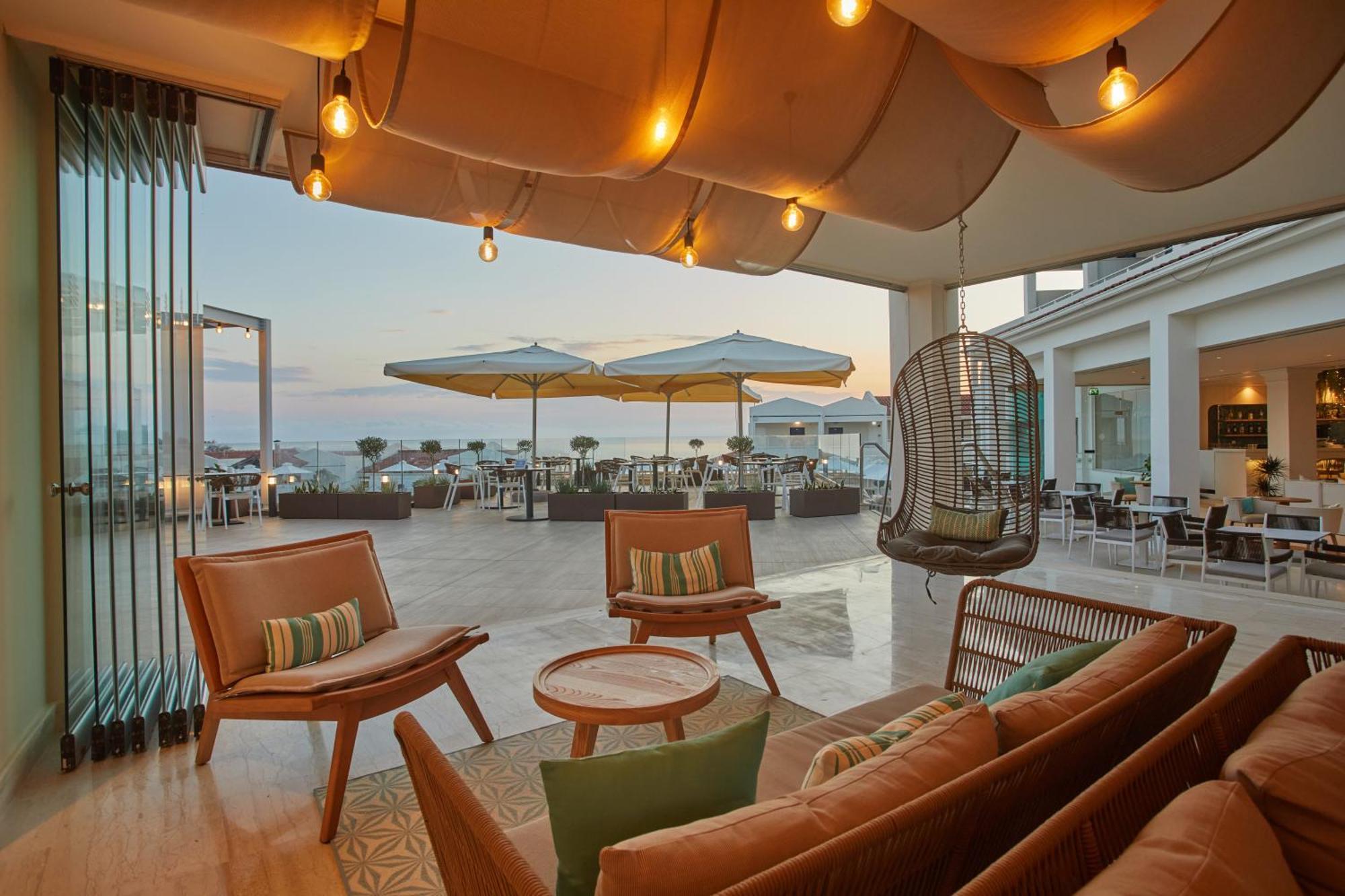 Hotel Aluasoul Zakynthos (Adults Only) Tragaki Esterno foto