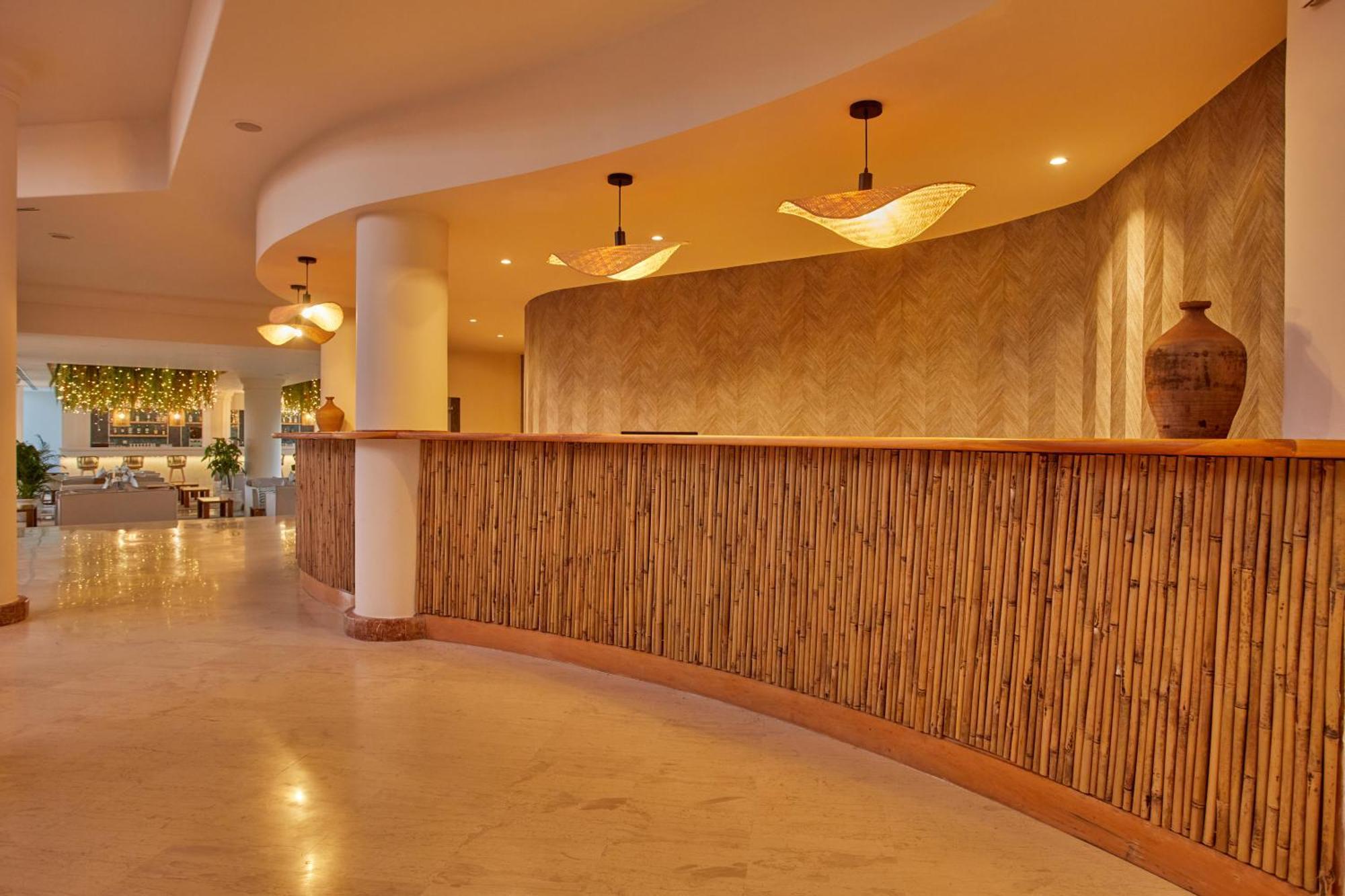 Hotel Aluasoul Zakynthos (Adults Only) Tragaki Esterno foto